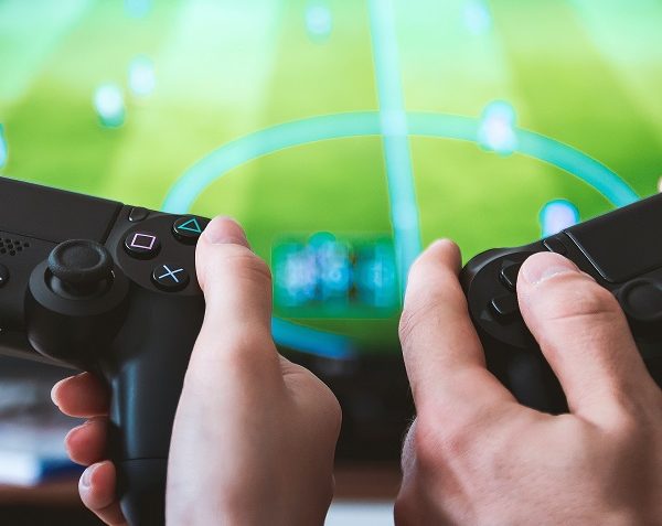 آیلتس کیوکارد IELTS Cue Card شماره 55