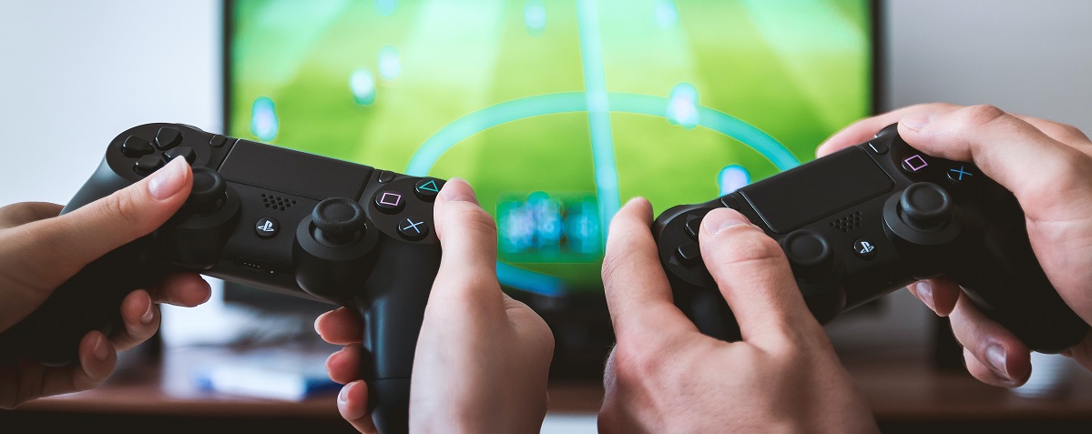 آیلتس کیوکارد IELTS Cue Card شماره 55 : توصیف فعالیت اوقات فراغت