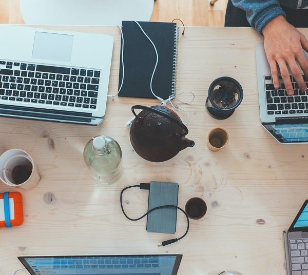 آموزش گرامر افعال کمکی Auxiliary Verbs