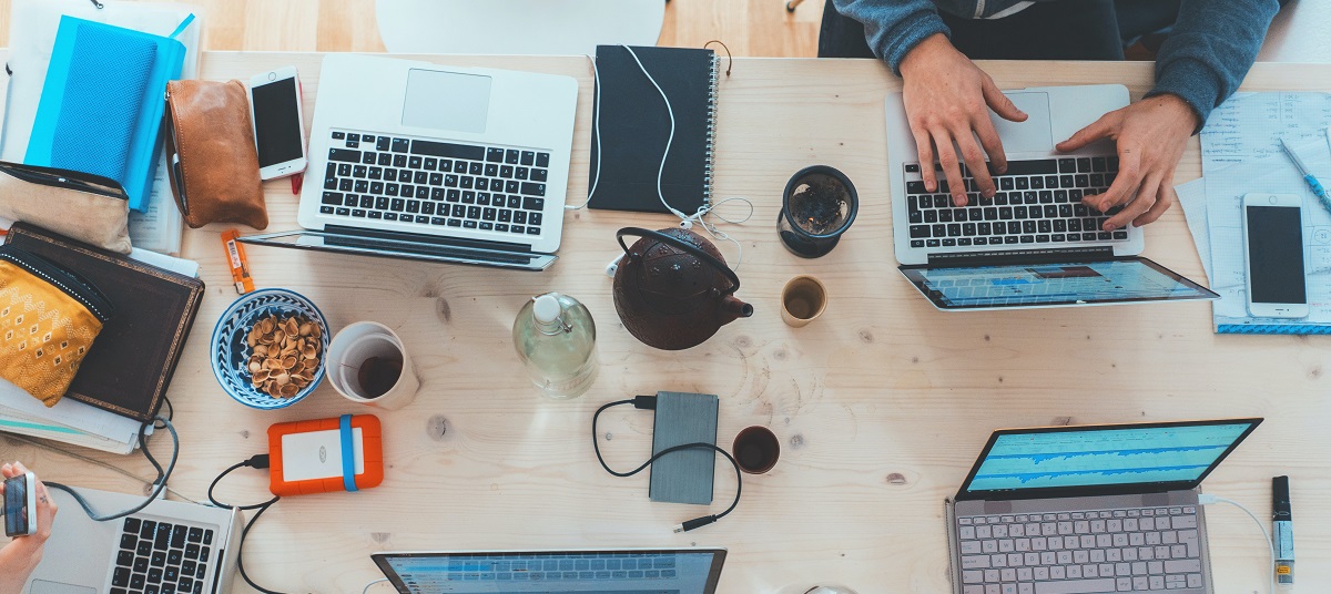 آموزش گرامر افعال کمکی Auxiliary Verbs