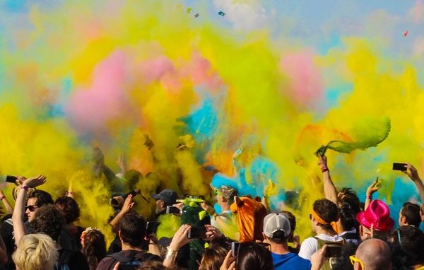 آیلتس کیوکارد IELTS Cue Card شماره 57