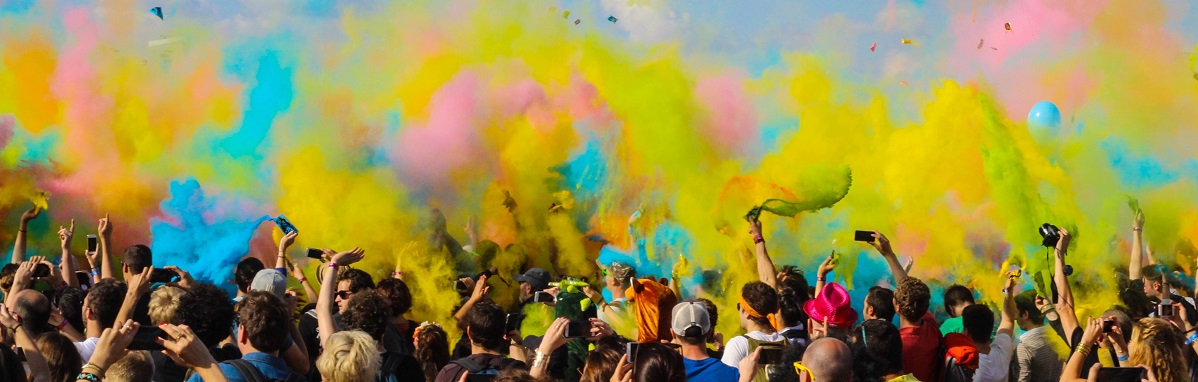 آیلتس کیوکارد IELTS Cue Card شماره 57 : توصیف رویداد موسیقی