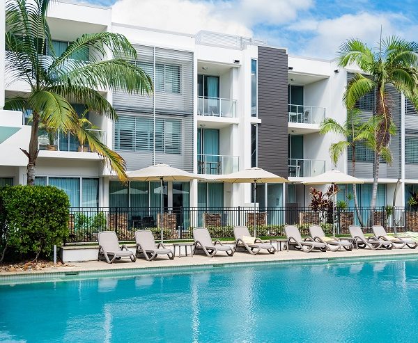 آیلتس کیوکارد IELTS Cue Card شماره 53