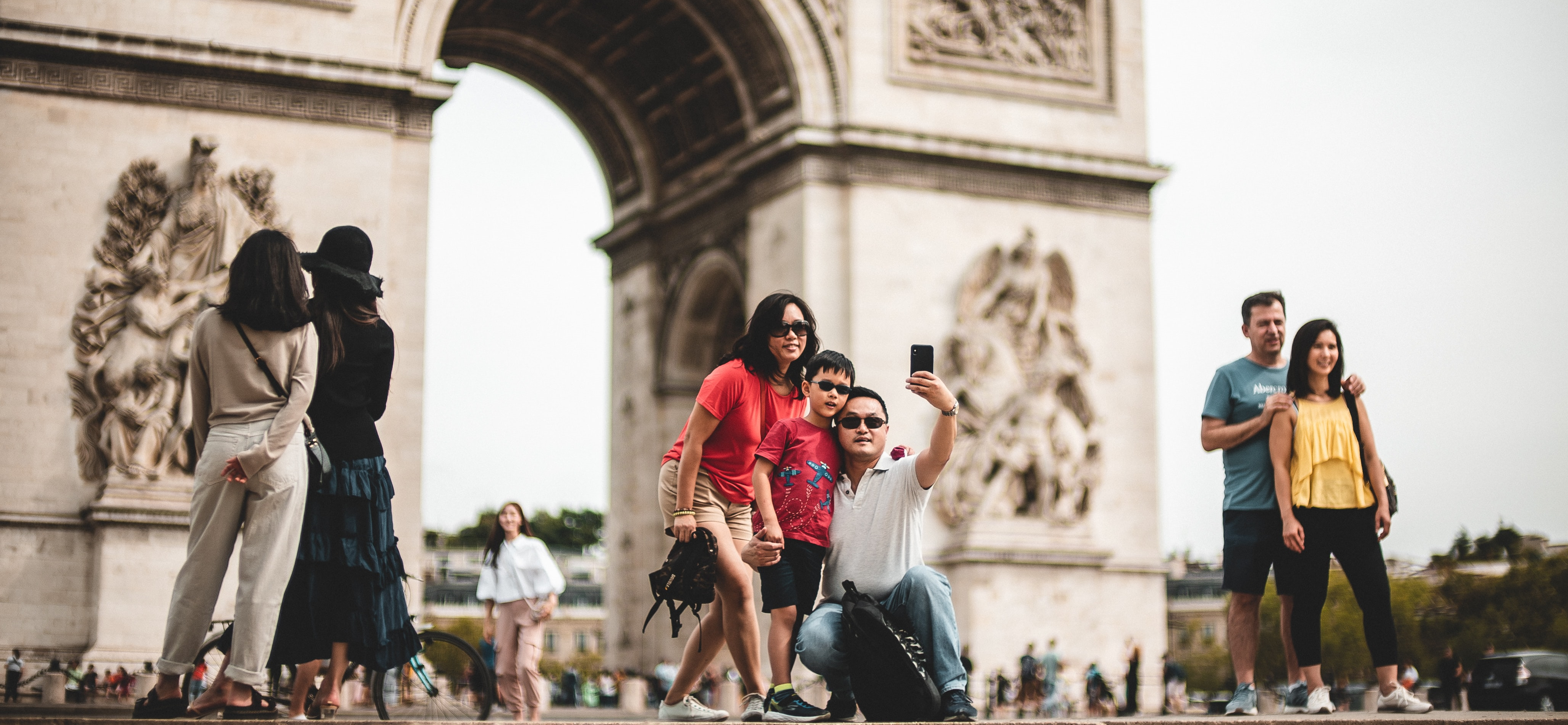 آیلتس کیوکارد IELTS Cue Card شماره 68 : توصیف تعطیلاتتان