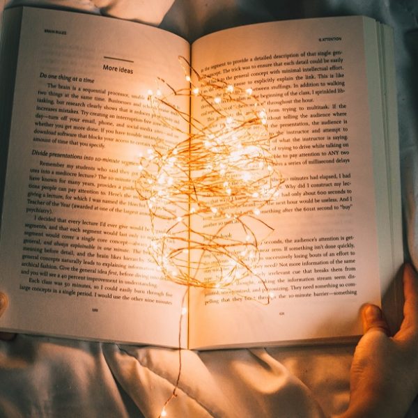 آیلتس کیوکارد IELTS Cue Card شماره 62