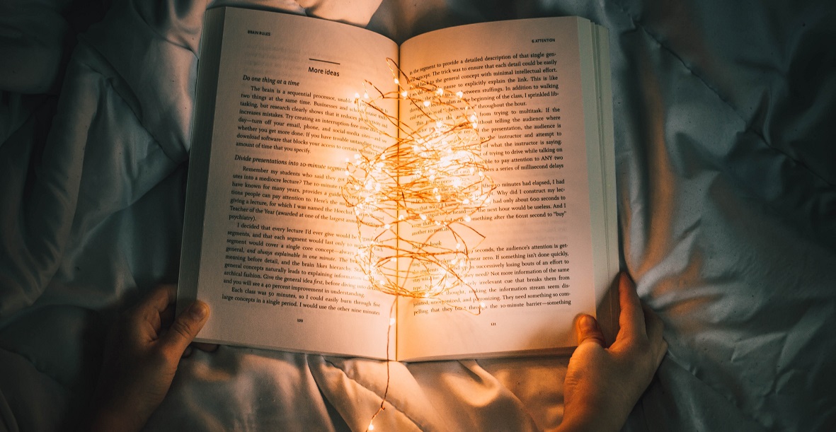 آیلتس کیوکارد IELTS Cue Card شماره 62: تغییر مثبت در زندگی