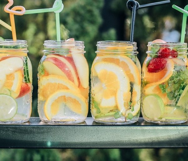 IELTS Cue Card شماره 47