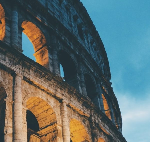 IELTS Cue Card شماره 40