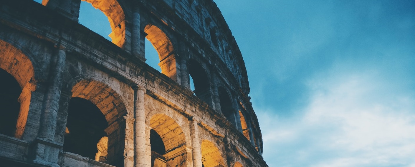 IELTS Cue Card شماره 40 : توصیف یک مکان تاریخی