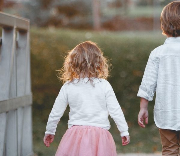 IELTS Cue Card شماره 51