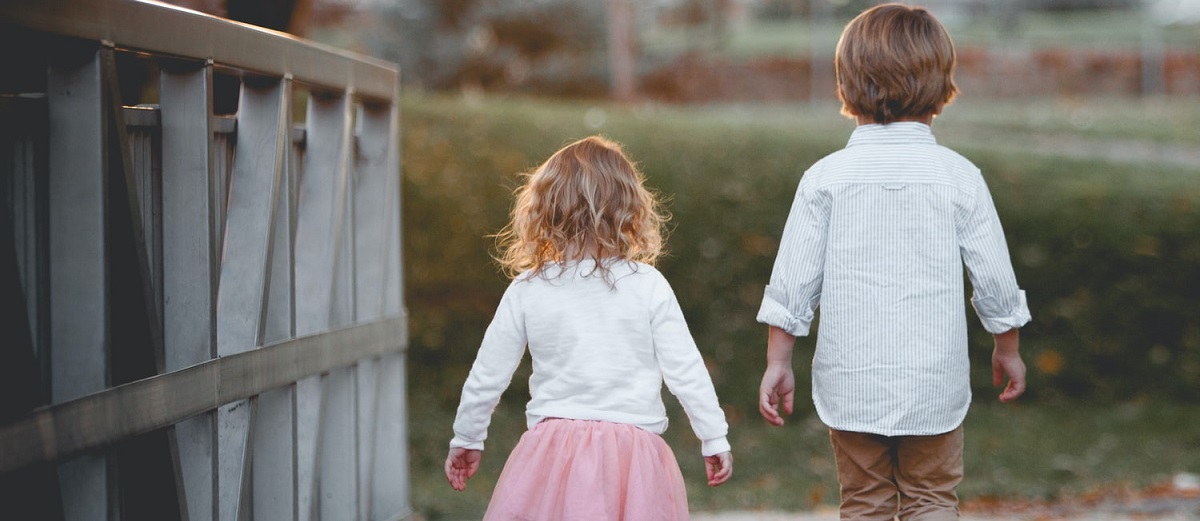 IELTS Cue Card شماره 51 :توصیف دوست کودکیت IELTS Cue Card شماره 51 :توصیف دوست کودکیت