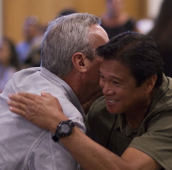 IELTS Cue Card شماره 42