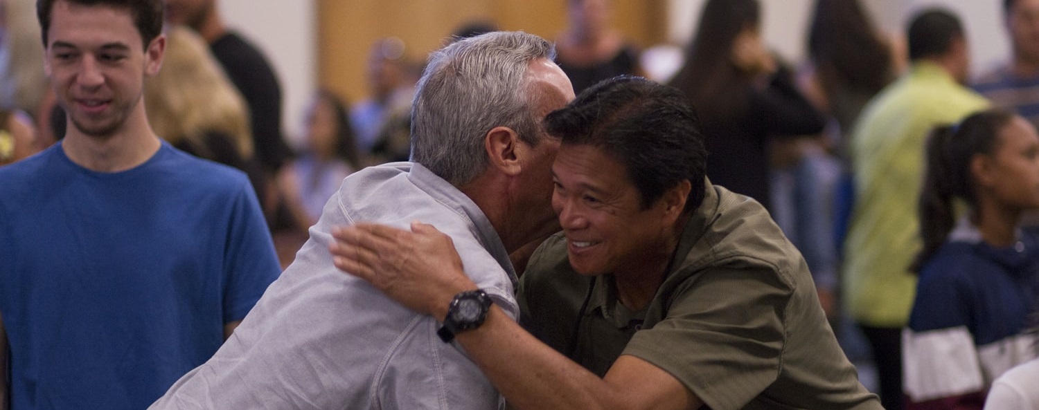 IELTS Cue Card شماره 42 :توصیف یک رویداد شاد