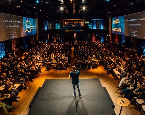 IELTS Cue Card شماره 52