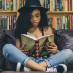 5 رمان ساده برای یادگیری زبان انگلیسی