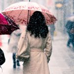 آیلتس کیوکارد IELTS Cue Card شماره 65