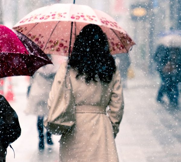 آیلتس کیوکارد IELTS Cue Card شماره 65