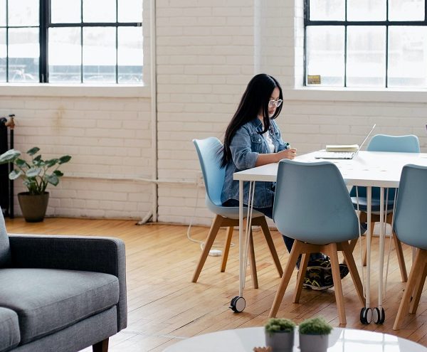 آیلتس کیوکارد IELTS Cue Card شماره 56