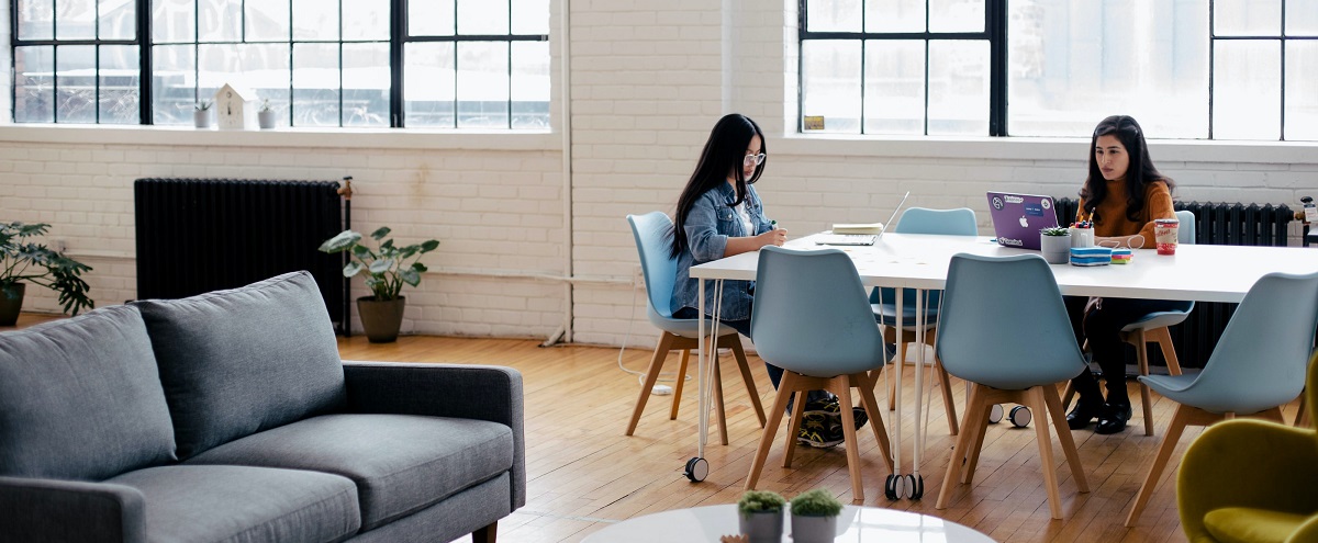 آیلتس کیوکارد IELTS Cue Card شماره 56 : توصیف تصمیم مهم