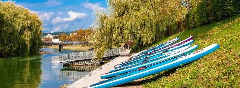 آیلتس کیوکارد IELTS Cue Card شماره 74 :توصیف رودخانه/دریا آیلتس کیوکارد IELTS Cue Card شماره 74 :توصیف رودخانه/دریا