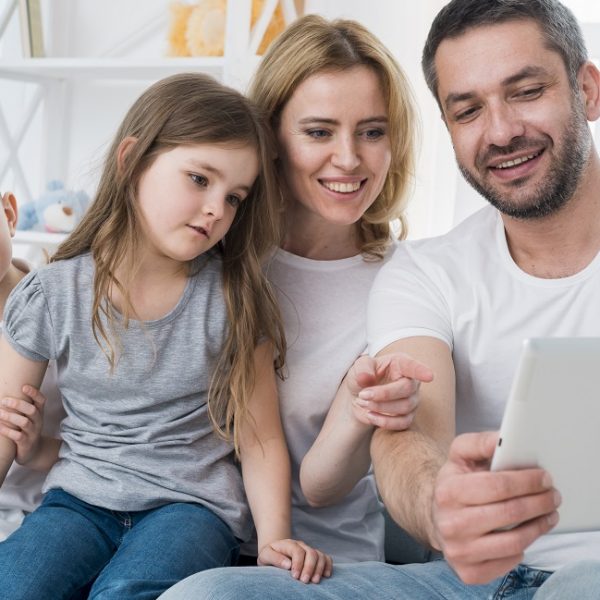 آیلتس کیوکارد IELTS Cue Card شماره 76