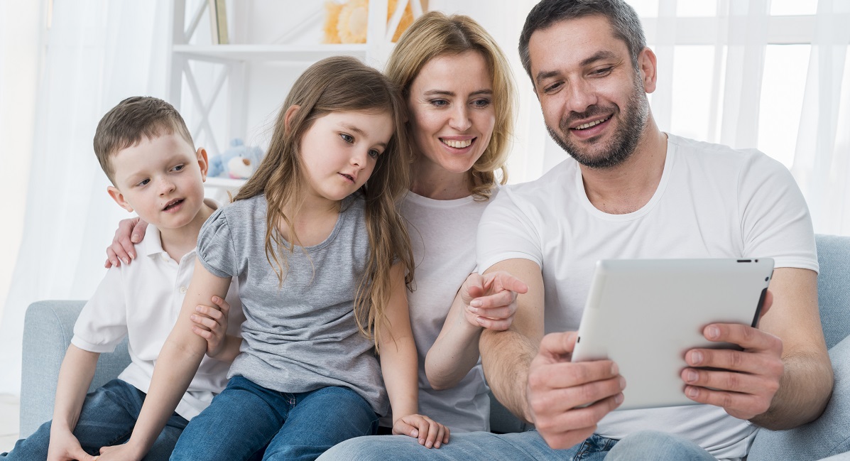 آیلتس کیوکارد IELTS Cue Card شماره 76 :توصیف یادگیری چیز مفید