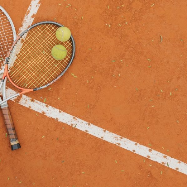 آیلتس کیوکارد IELTS Cue Card شماره 79