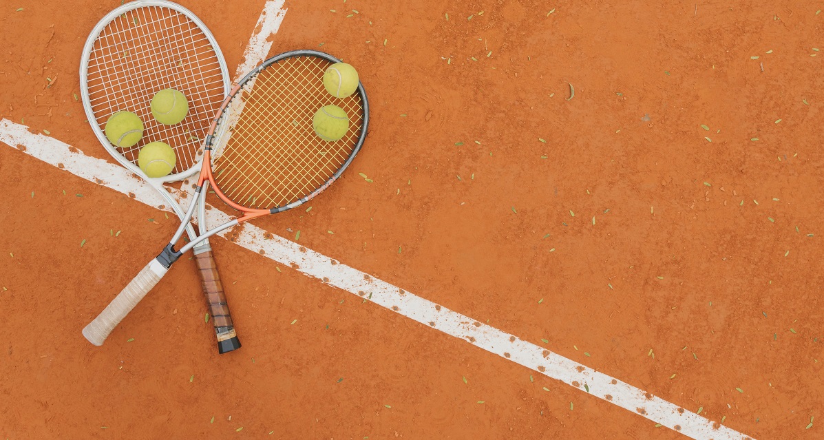 آیلتس کیوکارد IELTS Cue Card شماره 79: ورزش/بازی لذتبخش