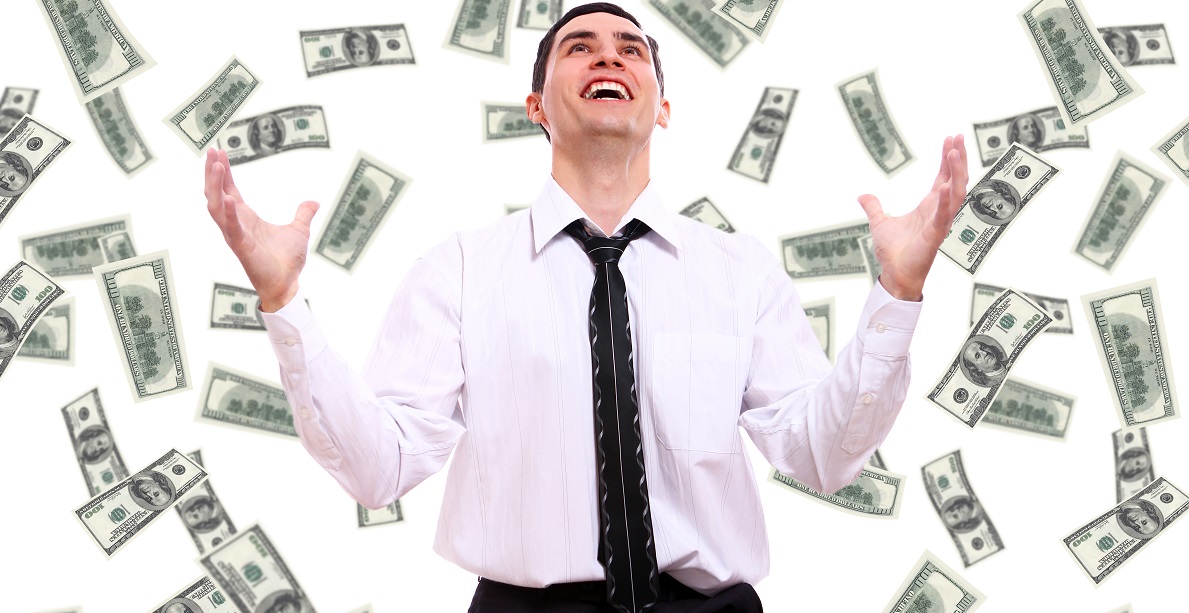 5 راه جذاب پول در آوردن از زبان انگلیسی 5 راه جذاب پول در آوردن از زبان انگلیسی