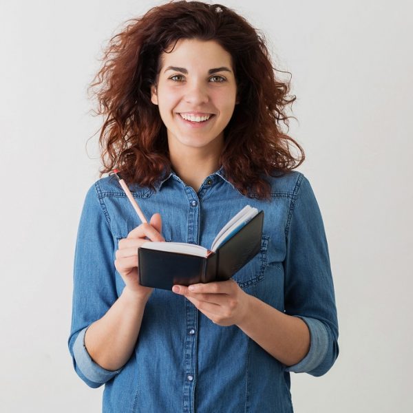 لغات ضروری رایتینگ آیلتس