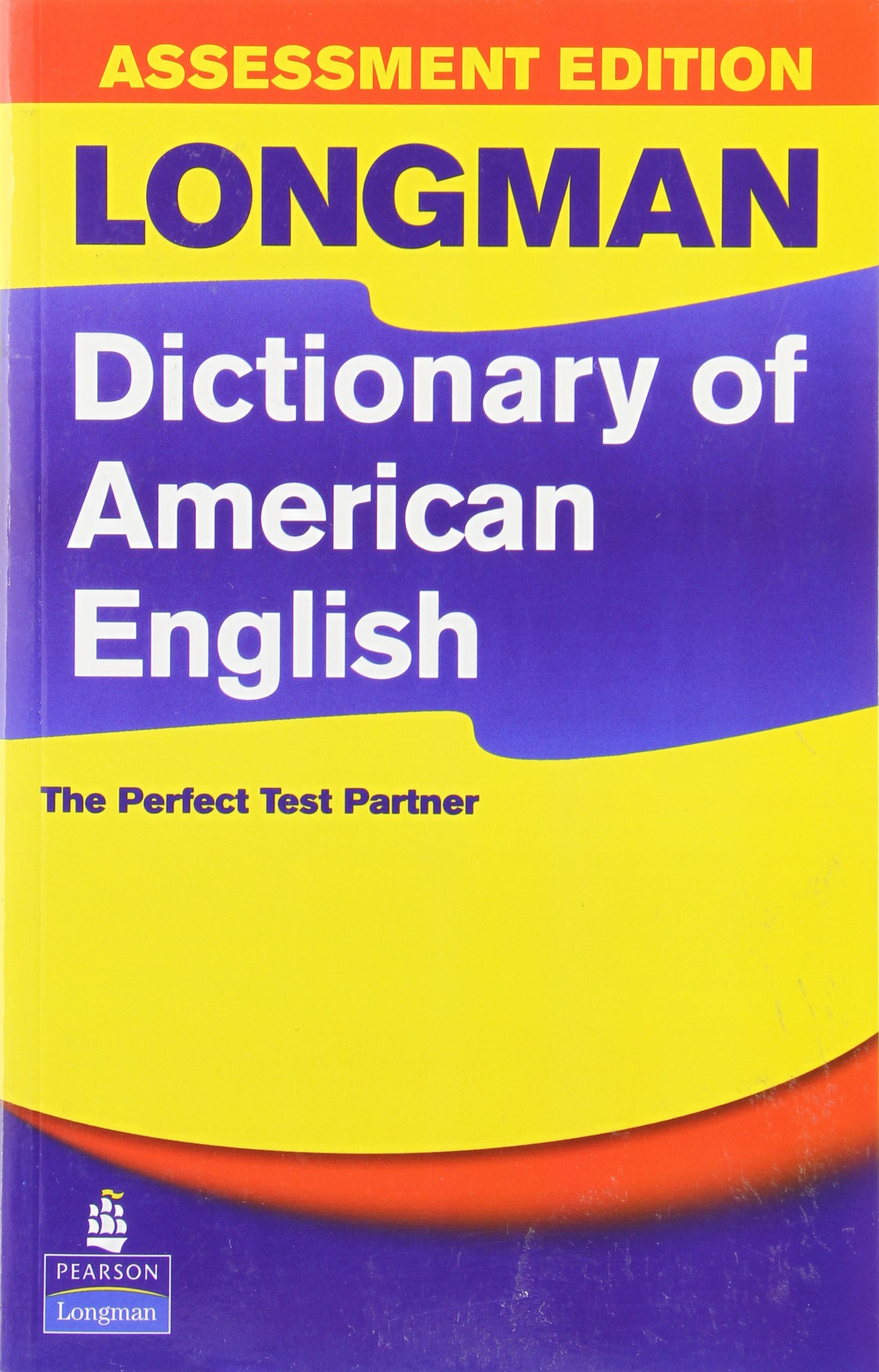 Longman dictionary. Лонгман Инглиш. Longman Dictionary of English. Учебник английского языка Longman. Longman_Dictionary_of_American_English_4th_ed.