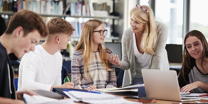 [0 تا 100] آموزش زبان انگلیسی + معرفی کتاب های صفر تا صد زبان انگلیسی