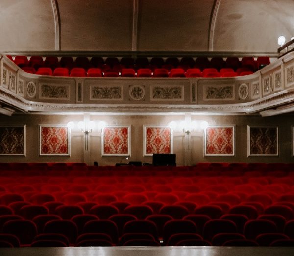 آیلتس کیوکارد IELTS Cue Card شماره 80