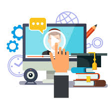 [0 تا 100] آموزش زبان انگلیسی + معرفی کتاب های صفر تا صد زبان انگلیسی