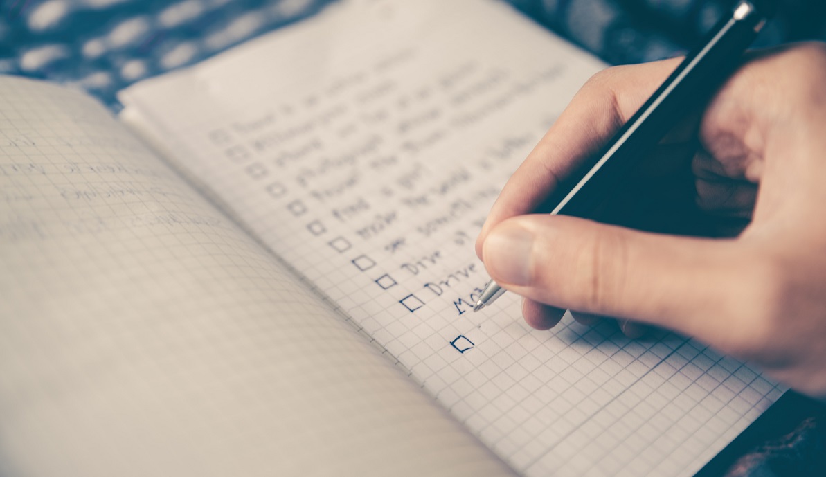 آیلتس کیوکارد IELTS Cue Card شماره 77 : شرکت در نظرسنجی