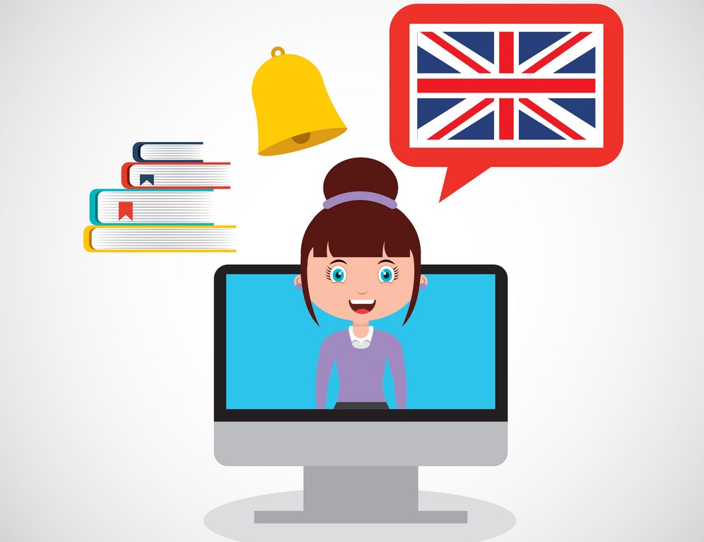 [0 تا 100] آموزش زبان انگلیسی + معرفی کتاب های صفر تا صد زبان انگلیسی