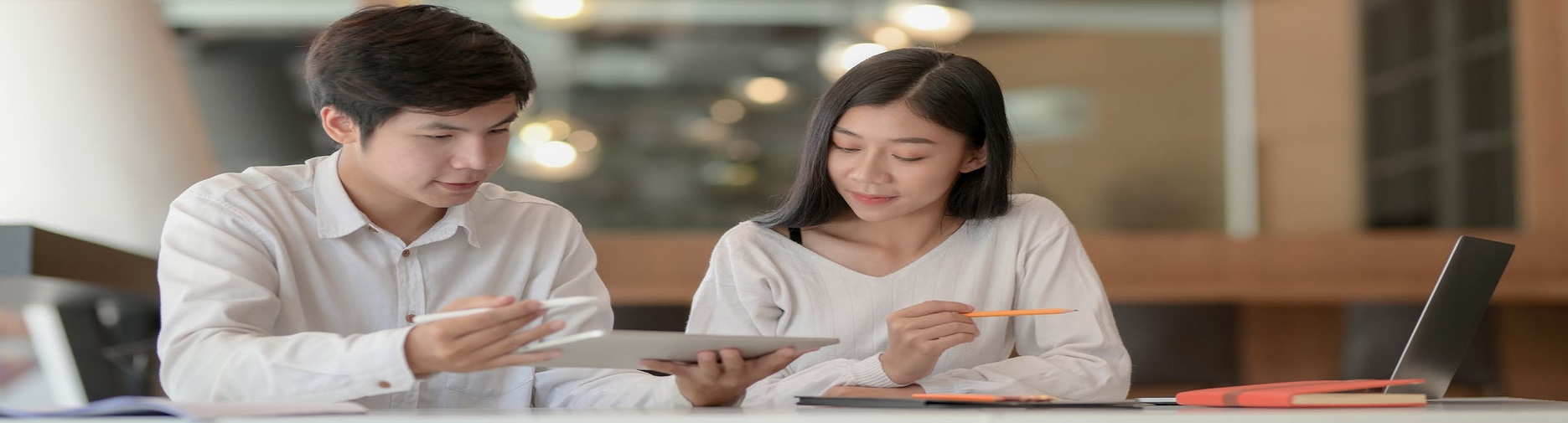 بهترین منابع برای آزمون آیلتس