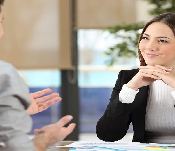 ۷ نکته کلیدی برای کیوکارد آیلتس [اسپیکینگ]