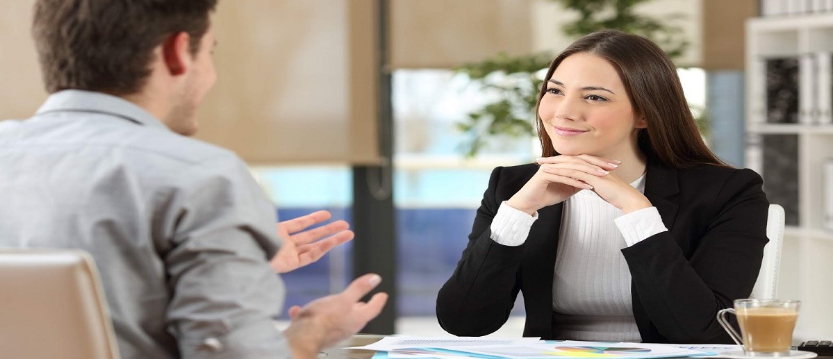 ۷ نکته کلیدی برای کیوکارد آیلتس [اسپیکینگ]