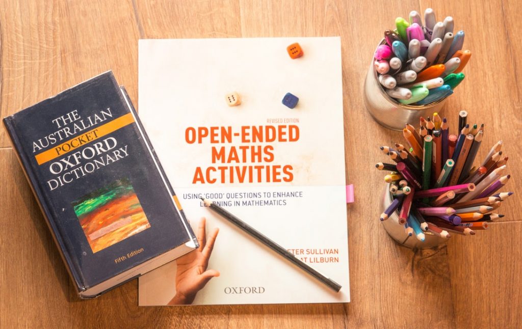 [0 تا 100] آموزش زبان انگلیسی + معرفی کتاب های صفر تا صد زبان انگلیسی