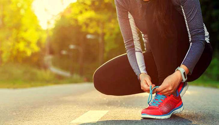 [0 تا 100] آموزش زبان انگلیسی + معرفی کتاب های صفر تا صد زبان انگلیسی