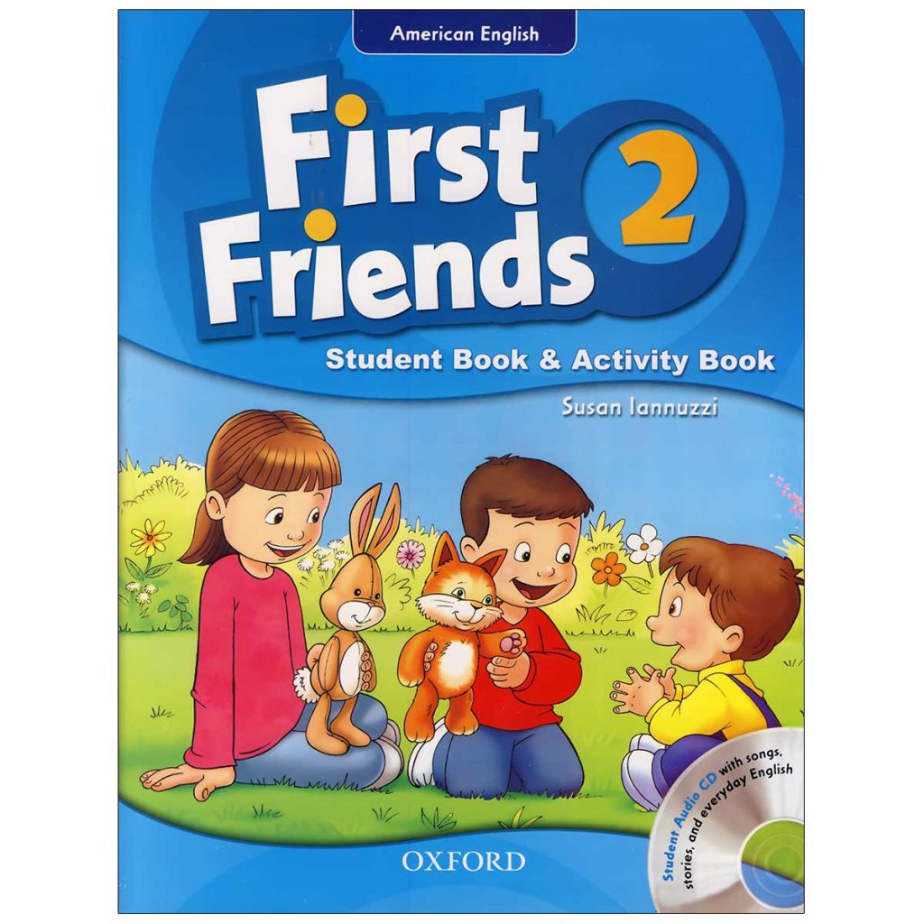 Friends 1 pdf. First friends. Учебник first friends. First friends карточки. First friends 1 activity book.