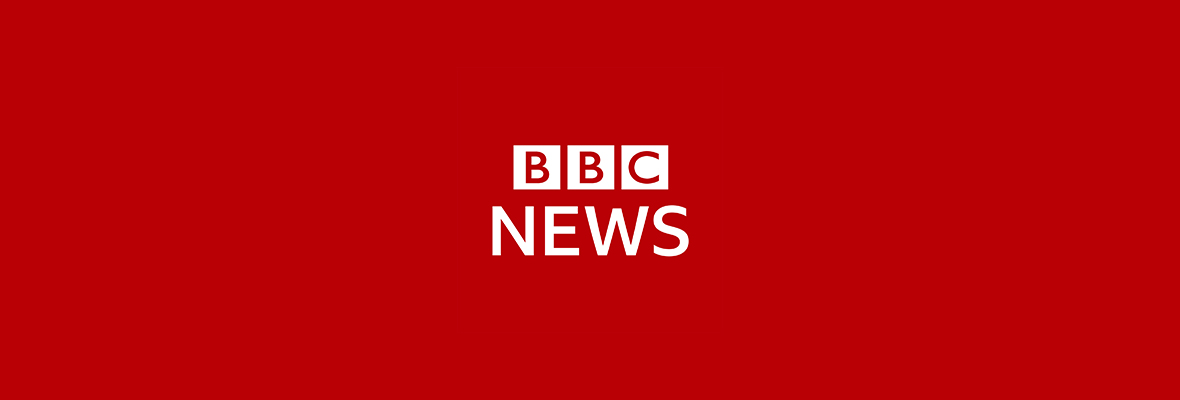 پادکست انگلیسی BBC – تب مد روز