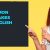 ۷ اشتباه رایج در یادگیری زبان انگلیسی