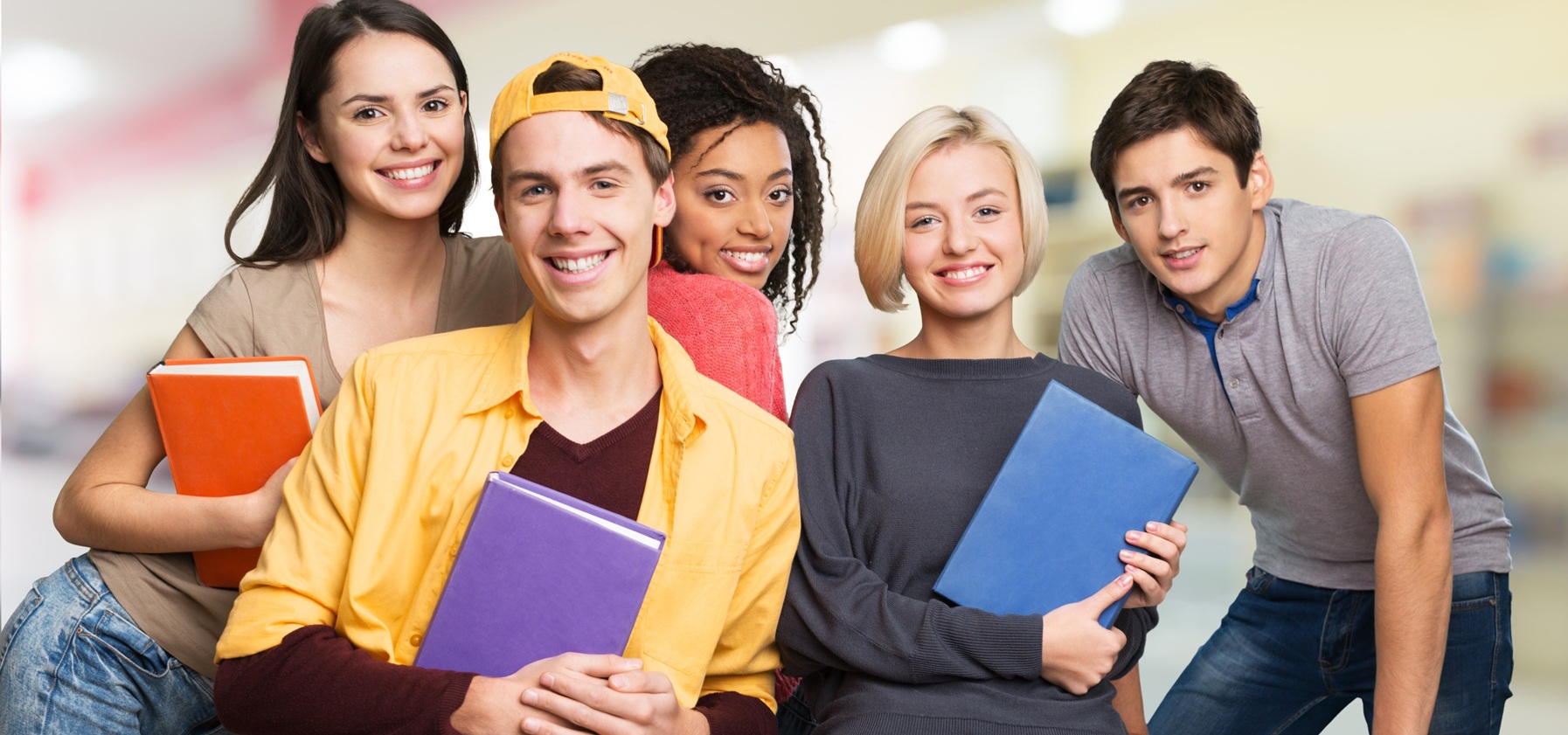 بهترین آموزشگاه های زبان بوشهر