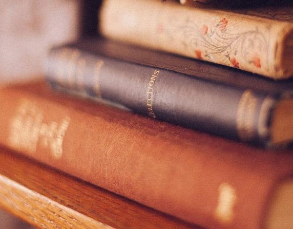 جملات بزرگان برای یادگیری زبان انگلیسی