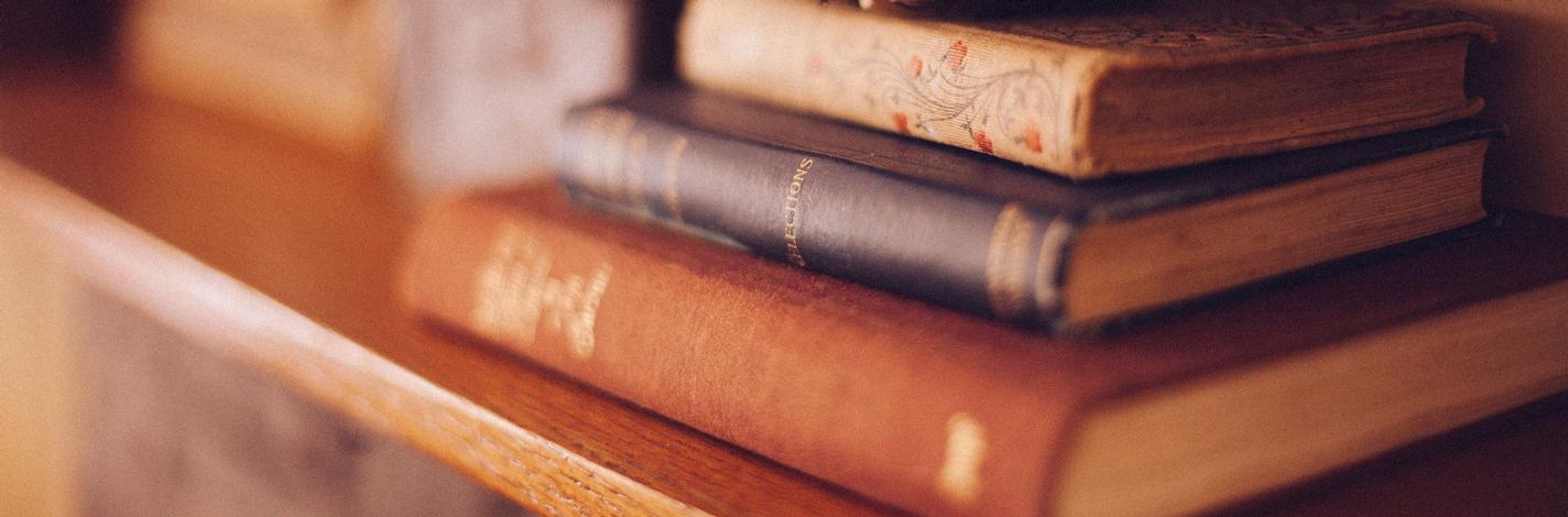 جملات بزرگان برای یادگیری زبان انگلیسی [17جمله طلایی]