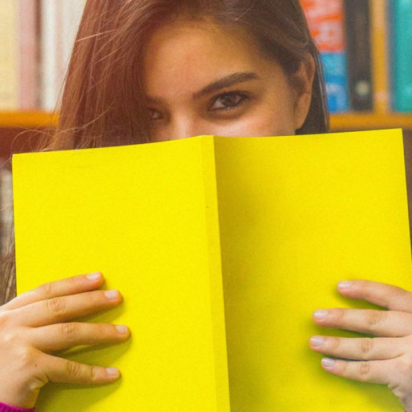 روش های از بین بردن ترس در هنگام مکالمه‌‌ی زبان انگلیسی