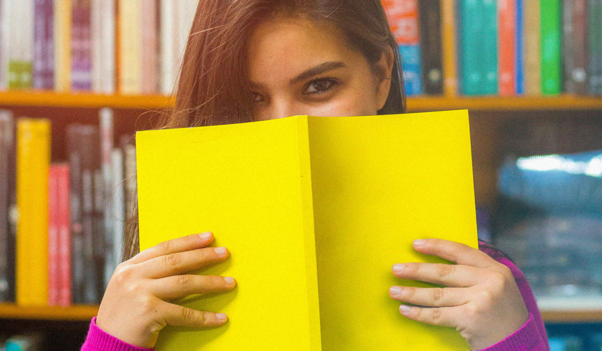 روش های از بین بردن ترس در هنگام مکالمه‌‌ی زبان انگلیسی