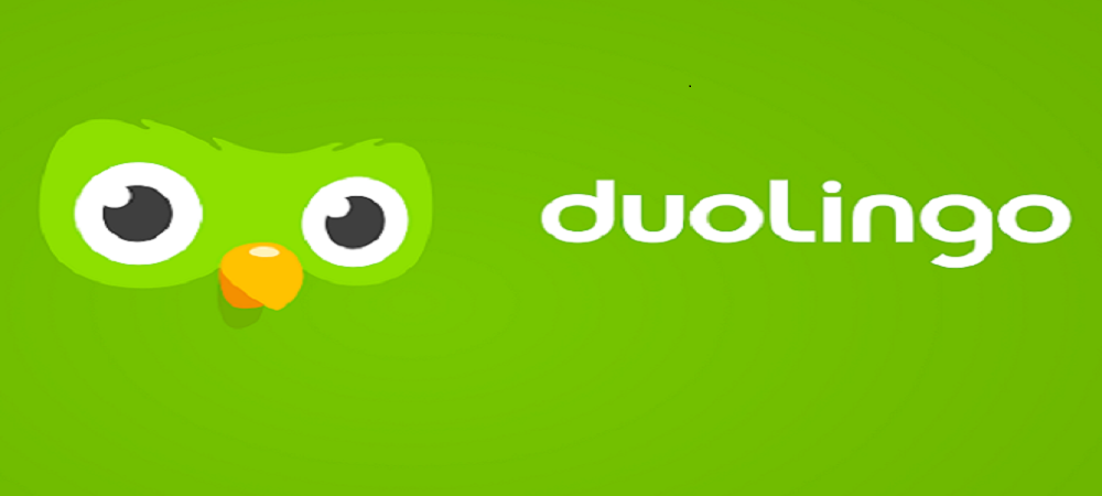 آنچه باید راجع به نرم افزار Duolingo بدانیم آنچه باید راجع به نرم افزار Duolingo بدانیم